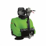 512-e-rider-712-e-rider-img-2